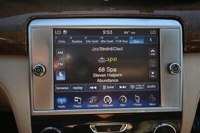 2015 Maserati Quattroporte S Q4 - Photo 37 - Norwalk, CA 90650-2241