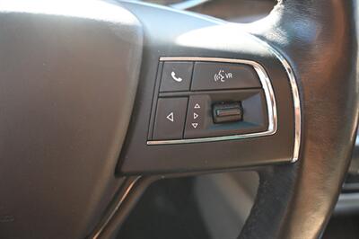 2015 Maserati Quattroporte S Q4 - Photo 34 - Norwalk, CA 90650-2241