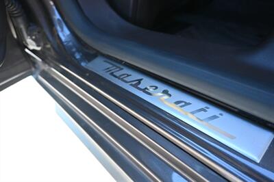 2015 Maserati Quattroporte S Q4 - Photo 46 - Norwalk, CA 90650-2241