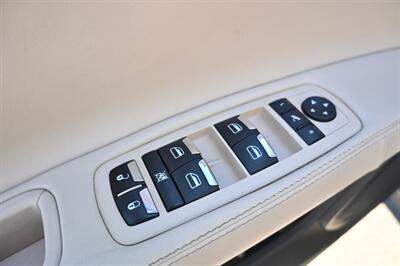 2015 Maserati Quattroporte S Q4 - Photo 21 - Norwalk, CA 90650-2241