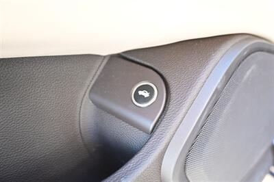 2015 Maserati Quattroporte S Q4 - Photo 22 - Norwalk, CA 90650-2241