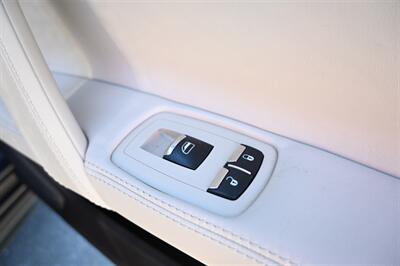 2015 Maserati Quattroporte S Q4 - Photo 56 - Norwalk, CA 90650-2241