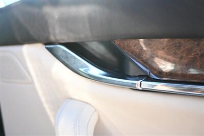 2015 Maserati Quattroporte S Q4 - Photo 55 - Norwalk, CA 90650-2241