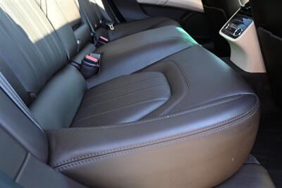 2015 Maserati Quattroporte S Q4 - Photo 60 - Norwalk, CA 90650-2241