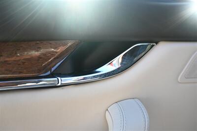 2015 Maserati Quattroporte S Q4 - Photo 44 - Norwalk, CA 90650-2241