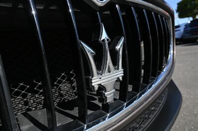 2015 Maserati Quattroporte S Q4 - Photo 71 - Norwalk, CA 90650-2241