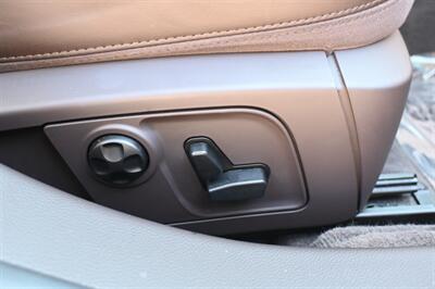 2015 Maserati Quattroporte S Q4 - Photo 67 - Norwalk, CA 90650-2241