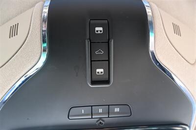 2015 Maserati Quattroporte S Q4 - Photo 41 - Norwalk, CA 90650-2241