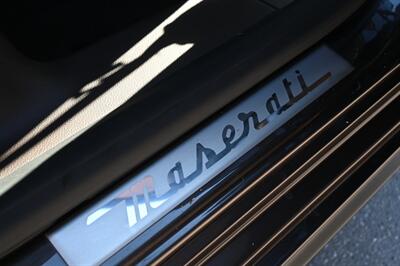 2015 Maserati Quattroporte S Q4 - Photo 57 - Norwalk, CA 90650-2241