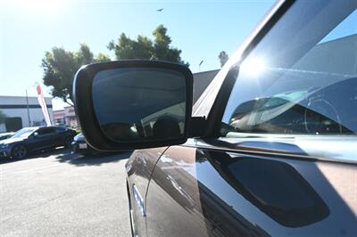 2015 Maserati Quattroporte S Q4 - Photo 17 - Norwalk, CA 90650-2241