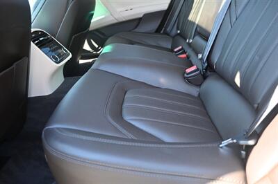 2015 Maserati Quattroporte S Q4 - Photo 49 - Norwalk, CA 90650-2241