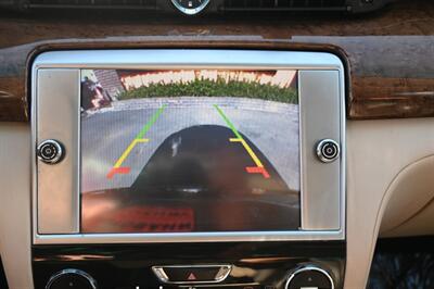 2015 Maserati Quattroporte S Q4 - Photo 42 - Norwalk, CA 90650-2241