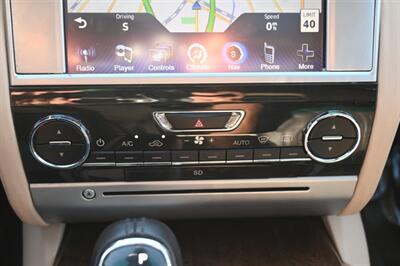 2015 Maserati Quattroporte S Q4 - Photo 39 - Norwalk, CA 90650-2241