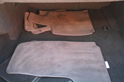 2015 Maserati Quattroporte S Q4 - Photo 52 - Norwalk, CA 90650-2241