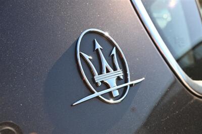 2015 Maserati Quattroporte S Q4 - Photo 53 - Norwalk, CA 90650-2241
