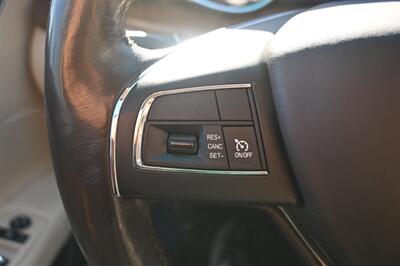 2015 Maserati Quattroporte S Q4 - Photo 32 - Norwalk, CA 90650-2241