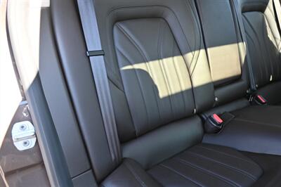 2015 Maserati Quattroporte S Q4 - Photo 59 - Norwalk, CA 90650-2241