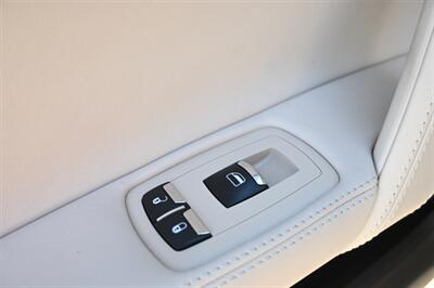 2015 Maserati Quattroporte S Q4 - Photo 45 - Norwalk, CA 90650-2241