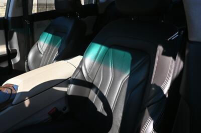 2015 Maserati Quattroporte S Q4 - Photo 25 - Norwalk, CA 90650-2241