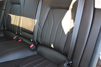 2015 Maserati Quattroporte S Q4 - Photo 48 - Norwalk, CA 90650-2241