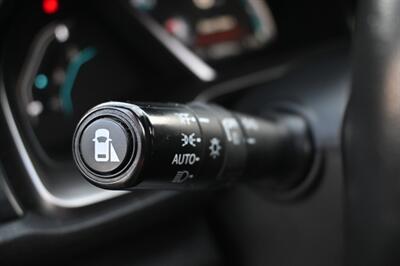 2020 Honda Civic EX   - Photo 39 - Norwalk, CA 90650-2241