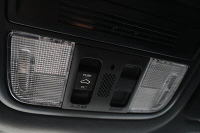 2020 Honda Civic EX   - Photo 69 - Norwalk, CA 90650-2241