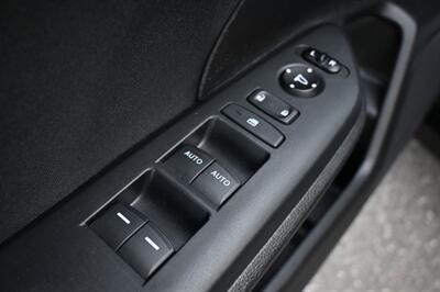2020 Honda Civic EX   - Photo 32 - Norwalk, CA 90650-2241