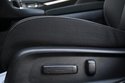 2020 Honda Civic EX   - Photo 33 - Norwalk, CA 90650-2241