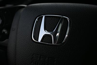 2020 Honda Civic EX   - Photo 43 - Norwalk, CA 90650-2241