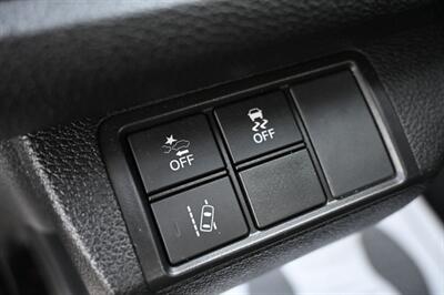 2020 Honda Civic EX   - Photo 38 - Norwalk, CA 90650-2241