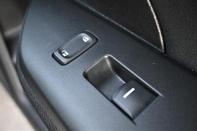 2020 Honda Civic EX   - Photo 58 - Norwalk, CA 90650-2241