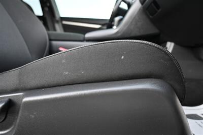 2020 Honda Civic EX   - Photo 59 - Norwalk, CA 90650-2241