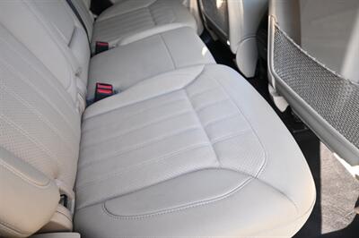 2018 Mercedes-Benz GLE GLE 350 4MATIC   - Photo 55 - Norwalk, CA 90650-2241