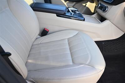 2018 Mercedes-Benz GLE GLE 350 4MATIC   - Photo 61 - Norwalk, CA 90650-2241