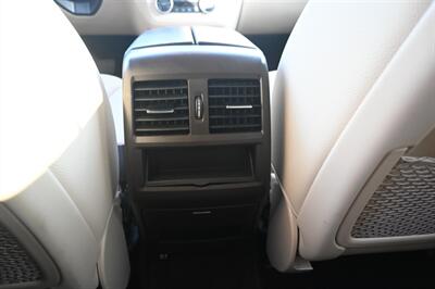 2018 Mercedes-Benz GLE GLE 350 4MATIC   - Photo 48 - Norwalk, CA 90650-2241