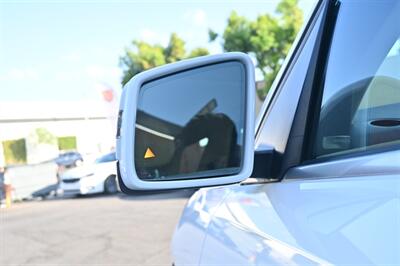 2018 Mercedes-Benz GLE GLE 350 4MATIC   - Photo 16 - Norwalk, CA 90650-2241