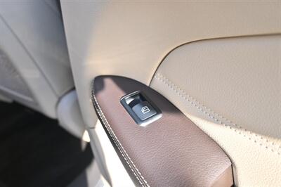 2018 Mercedes-Benz GLE GLE 350 4MATIC   - Photo 52 - Norwalk, CA 90650-2241