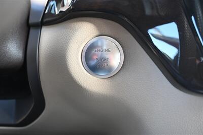 2018 Mercedes-Benz GLE GLE 350 4MATIC   - Photo 38 - Norwalk, CA 90650-2241