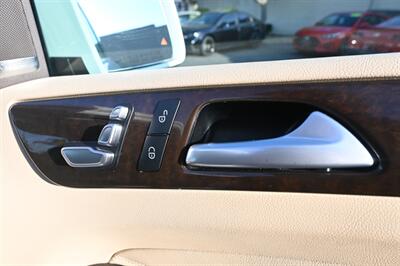 2018 Mercedes-Benz GLE GLE 350 4MATIC   - Photo 57 - Norwalk, CA 90650-2241