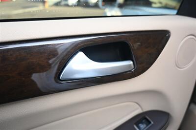 2018 Mercedes-Benz GLE GLE 350 4MATIC   - Photo 42 - Norwalk, CA 90650-2241