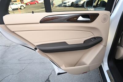 2018 Mercedes-Benz GLE GLE 350 4MATIC   - Photo 41 - Norwalk, CA 90650-2241