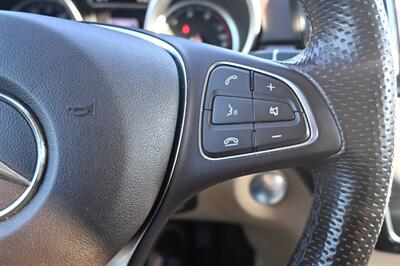 2018 Mercedes-Benz GLE GLE 350 4MATIC   - Photo 31 - Norwalk, CA 90650-2241