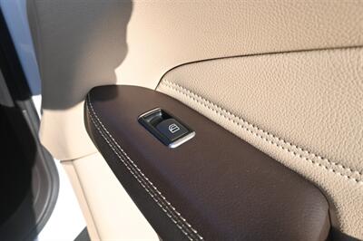 2018 Mercedes-Benz GLE GLE 350 4MATIC   - Photo 58 - Norwalk, CA 90650-2241