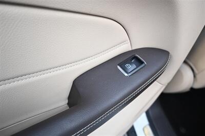 2018 Mercedes-Benz GLE GLE 350 4MATIC   - Photo 43 - Norwalk, CA 90650-2241