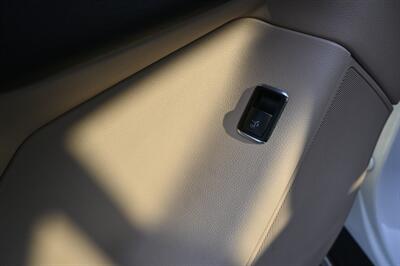 2018 Mercedes-Benz GLE GLE 350 4MATIC   - Photo 20 - Norwalk, CA 90650-2241