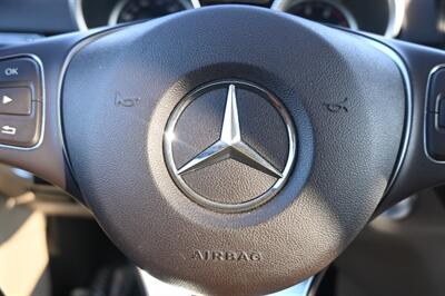 2018 Mercedes-Benz GLE GLE 350 4MATIC   - Photo 30 - Norwalk, CA 90650-2241