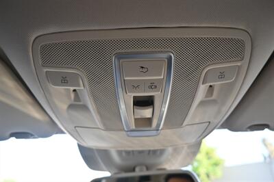 2018 Mercedes-Benz GLE GLE 350 4MATIC   - Photo 40 - Norwalk, CA 90650-2241