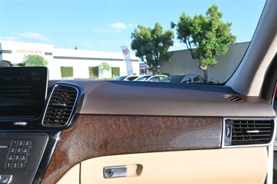 2018 Mercedes-Benz GLE GLE 350 4MATIC   - Photo 62 - Norwalk, CA 90650-2241