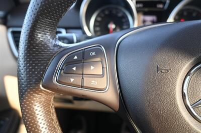 2018 Mercedes-Benz GLE GLE 350 4MATIC   - Photo 29 - Norwalk, CA 90650-2241