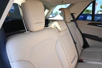 2018 Mercedes-Benz GLE GLE 350 4MATIC   - Photo 53 - Norwalk, CA 90650-2241